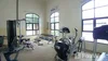 listing thumbnail image 6