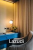 listing thumbnail image 4