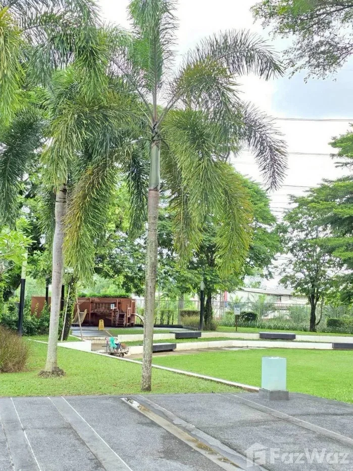 รูป Inizio Kohkeaw Phuket for rent | my house with Big garden 6749025 - รูปที่ 8/30
