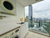 listing thumbnail image 42