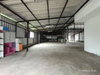listing thumbnail image 24