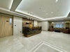 listing thumbnail image 31