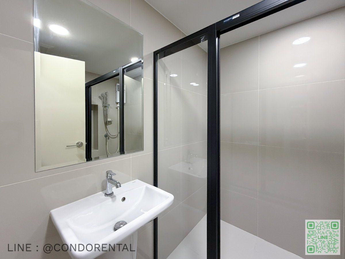 picture @Condorental condo for rent Monte RSU - 18/21