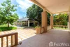 listing thumbnail image 29