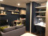 listing thumbnail image 0