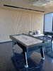listing thumbnail image 14