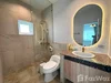 listing thumbnail image 26
