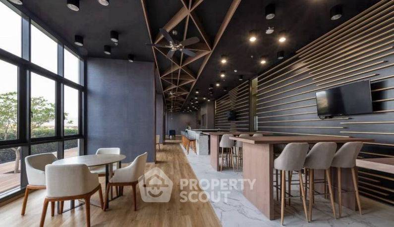 picture 1-BR Condo at Keen Centre Sriracha in Si Racha (ID 2757904) - 11/12