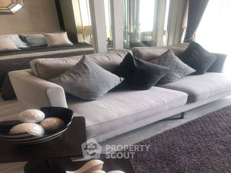 picture 2-BR Condo at Knightsbridge The Ocean Sriracha in Surasak (ID 3260270) - 5/16