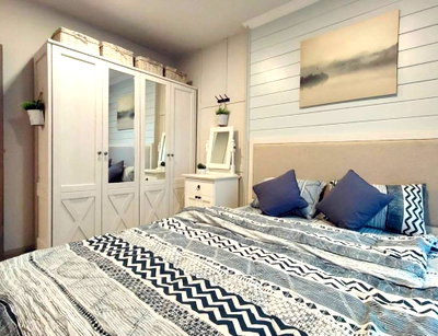 Condos for rent : @Condorental condo for rent METRIS Ladprao Pet Friendly