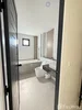listing thumbnail image 34