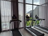 listing thumbnail image 29