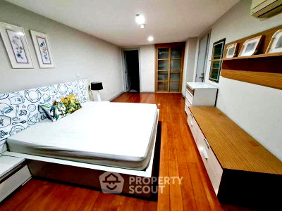 Condos for rent : 2-BR Condo at Prime Mansion Sukhumvit 31 Condominium near MRT Sukhumvit (ID 2834591)