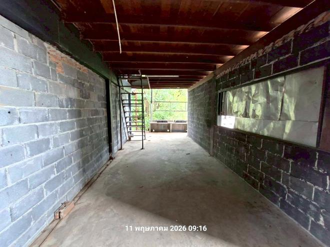 picture HOME 150 Sq.w. Lom Sak Phetchabun for 3.1M - 10/47