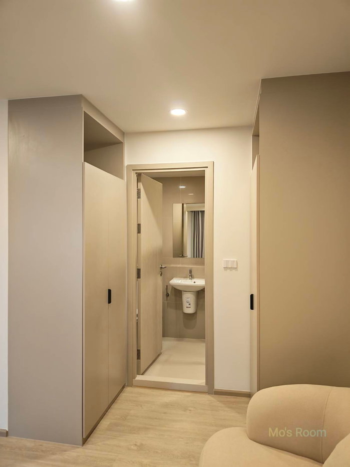 picture SOū& Khon Kaen New condo for rent!! - 5/11