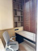 listing thumbnail image 5