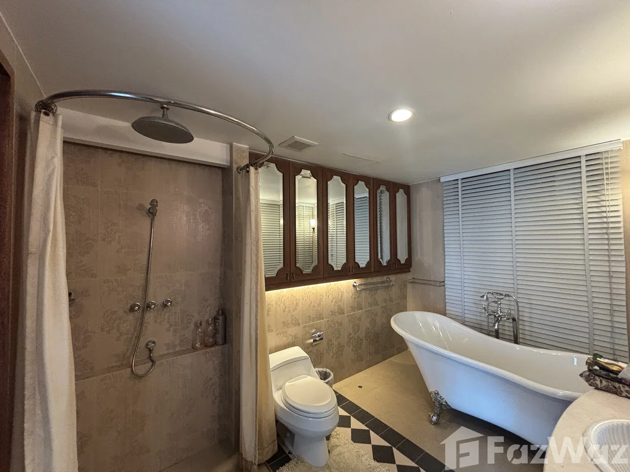 picture 2 Bedroom Condo for sale at Navin Court 6776379 - 7/11