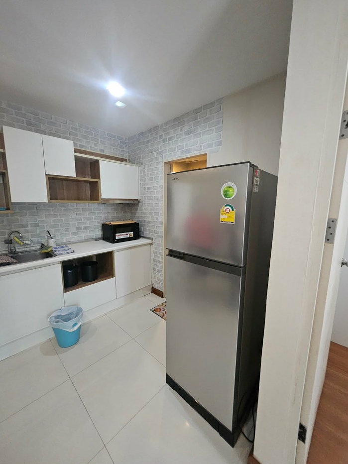 picture [PB235] Condo for rent Airlink Residence - 2/9