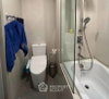 listing thumbnail image 4