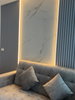 listing thumbnail image 30