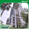 listing thumbnail image 12