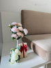 listing thumbnail image 3