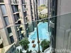 listing thumbnail image 27