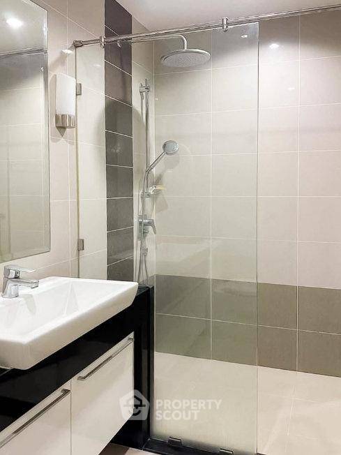 รูป คอนโด 2 ห้องนอน ชั้น 24 ที่ Supalai Lite Sathorn-Charoenrat (ID 3052659) - รูปที่ 13/13
