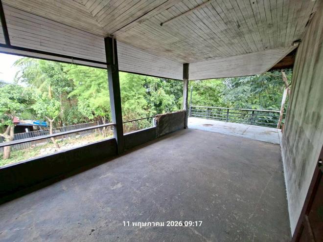 picture HOME 150 Sq.w. Lom Sak Phetchabun for 3.1M - 14/47