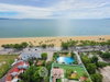 listing thumbnail image 11