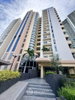 listing thumbnail image 1