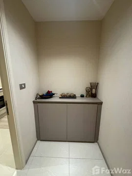For Sale Vtara Sukhumvit 36 6776628