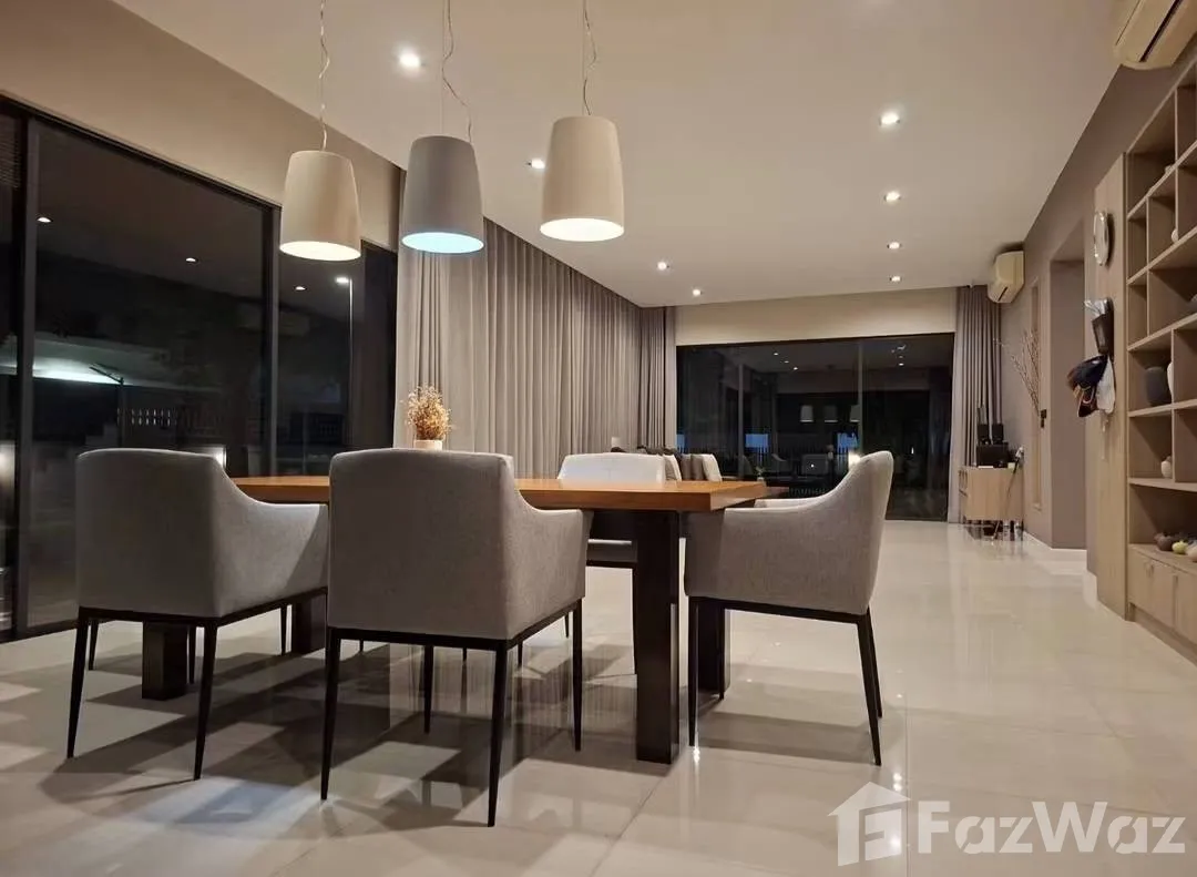 picture Stylish with Modern Interiors | Fully Furnished 6764482 - 14/28