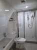 listing thumbnail image 8