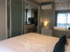 listing thumbnail image 28