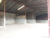 listing thumbnail image 20