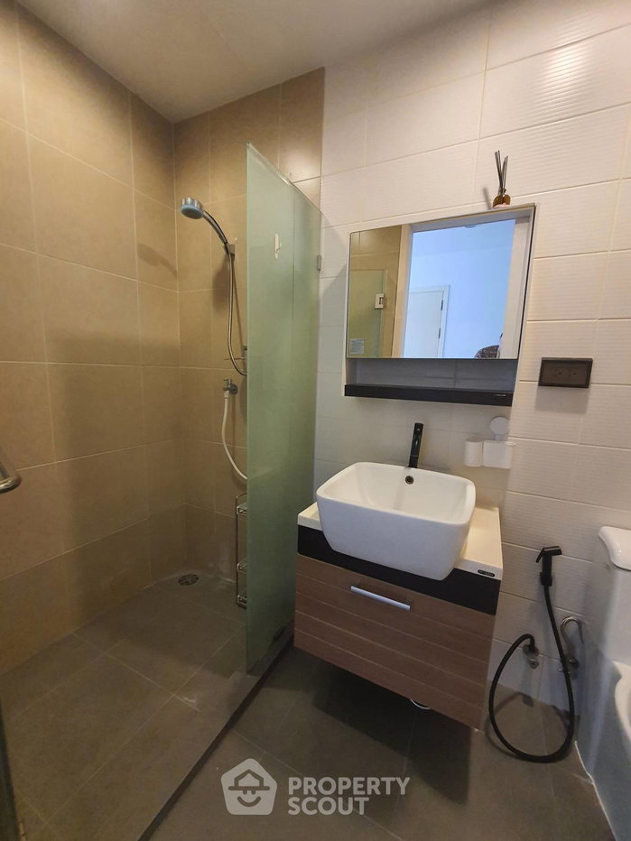 รูป คอนโด 2-ห้องนอน ที่ วิสซ์ดอม แอท สถานีปุณณวิถี ใกล้ BTS ปุณณวิถี (ID 3307017) - รูปที่ 10/10
