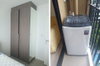 listing thumbnail image 5