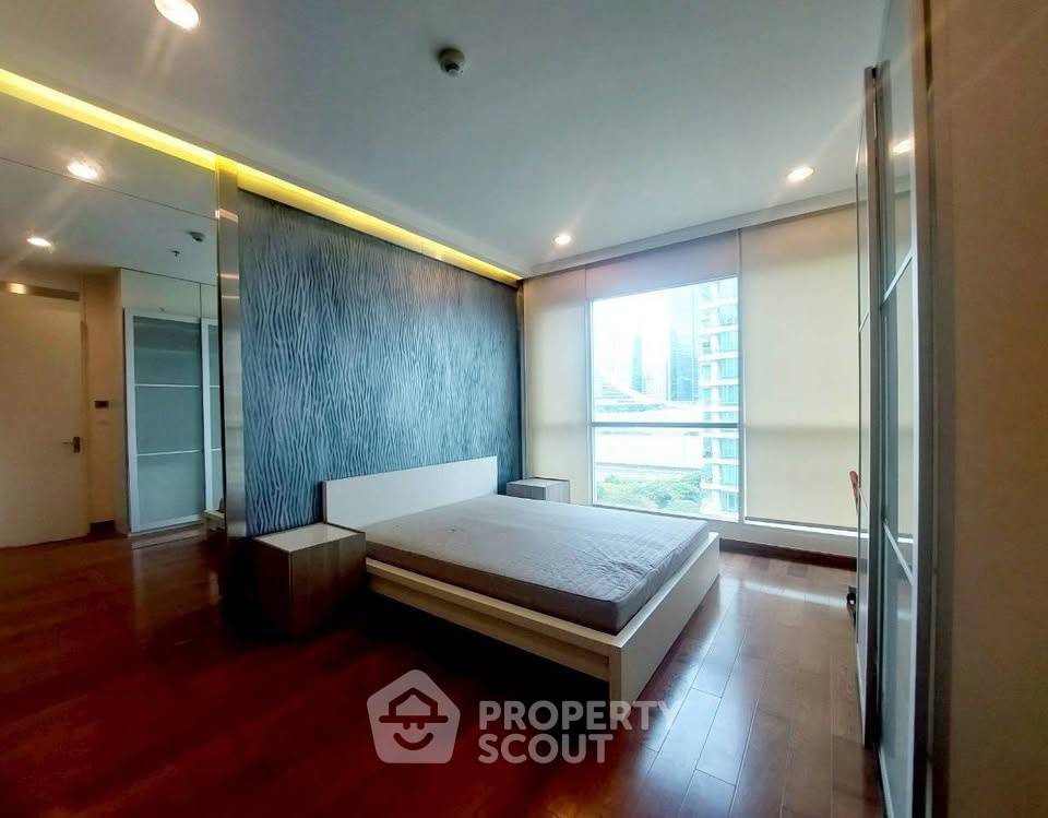 รูป ห้อง 2 ห้องนอน ชั้น 16 The Address Chidlom ใกล้ BTS ชิดลม (ID 2888910) - รูปที่ 7/12