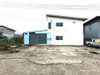 listing thumbnail image 43