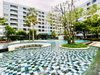 listing thumbnail image 42