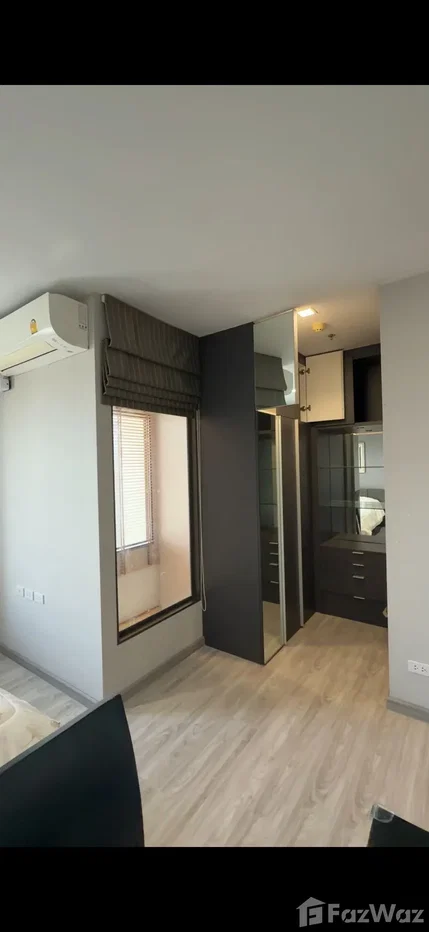 picture 2 Bedroom Condo for sale at Nye by Sansiri 6766959 - 10/14