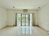 listing thumbnail image 31