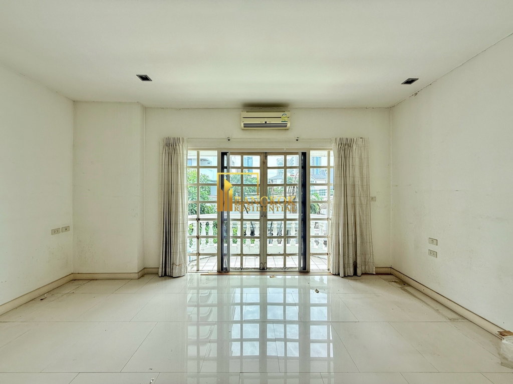 picture Prompak Gardens | Charming 3 Bed Townhouse in Thonglor - BR49088TH - 32/46