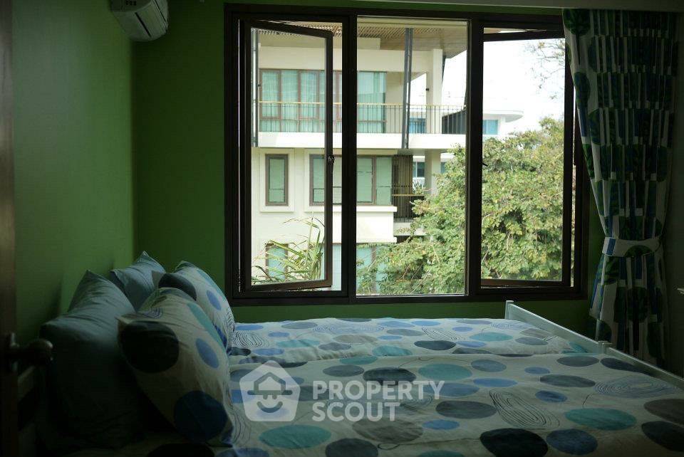 รูป คอนโด 2 ห้องนอน Baan Sansuk Condominium Huahin ย่านเขาตะเกียบ (ID 2247098) - รูปที่ 5/10