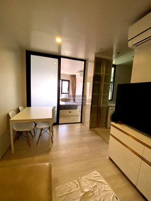 Condos for rent : 🔥🔥🔥 For Rent Condo , Life One Wireless , BTS-Phloen Chit , Lumpini , Pathum Wan , Bangkok , CX-116776 ✅ Live chat with us ADD LINE @connexproperty ✅ 🔥🔥🔥
