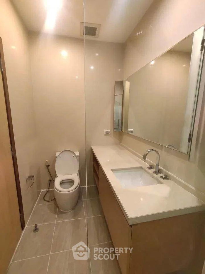รูป คอนโด 1-ห้องนอน ที่ วินด์ รัชโยธิน ใกล้ BTS รัชโยธิน (ID 2884435) - รูปที่ 8/8