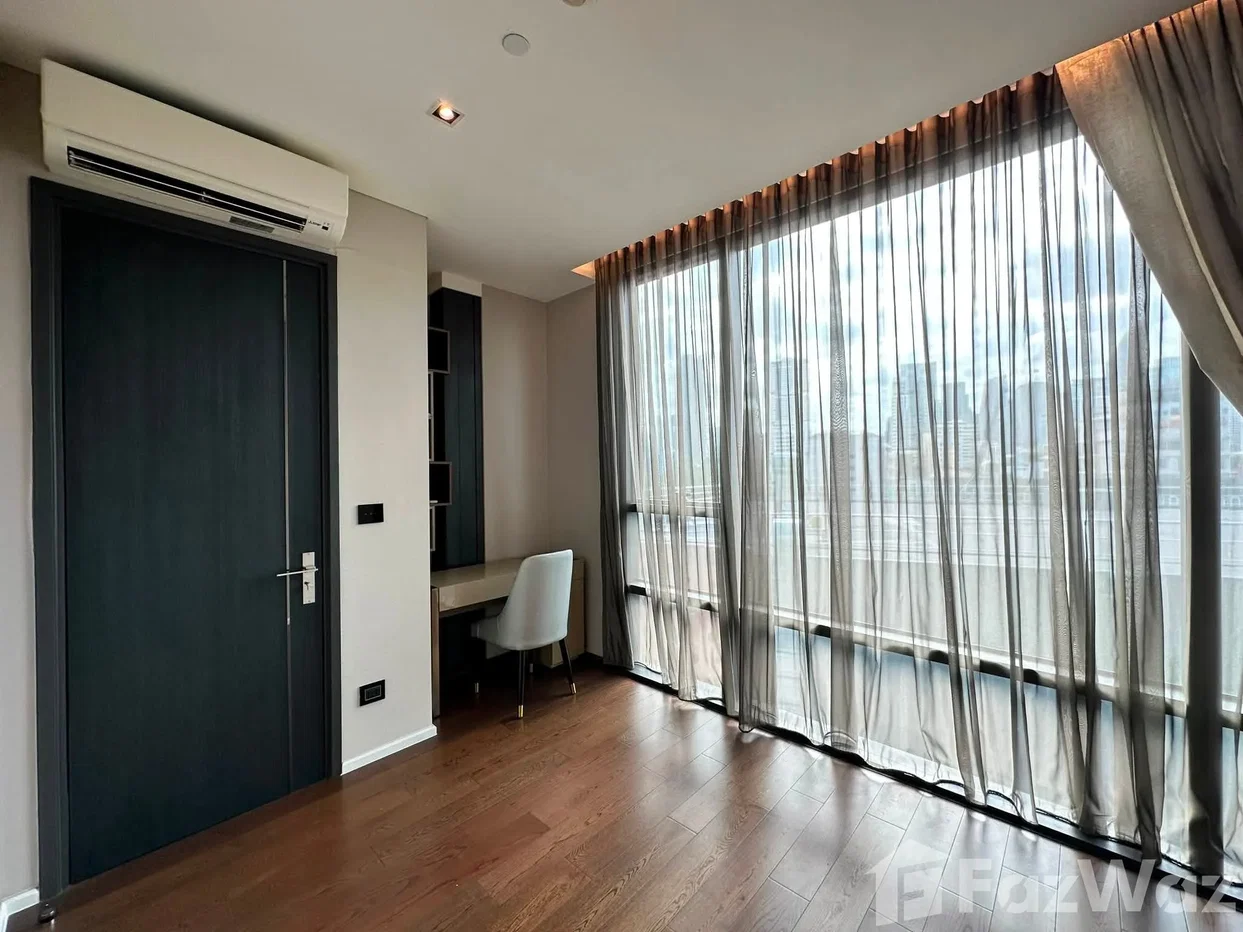 picture The Bangkok Thonglor 6657984 - 7/12