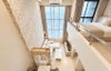 listing thumbnail image 3
