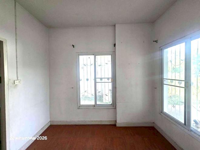 picture HOME 75.3 Sq.w. Muang Phitsanulok Phitsanulok for 2.3M - 13/45